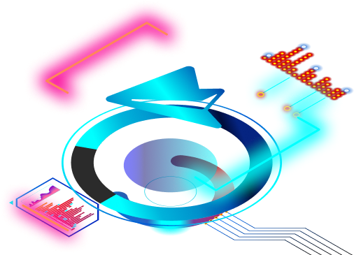 Наше комьюнити в Телеграм