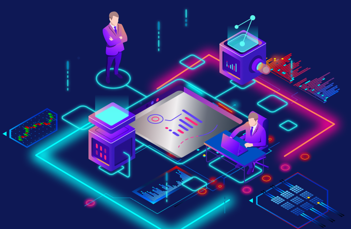 Обучения и консультации