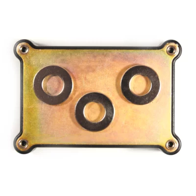 M310 - поисковое устройство с радиометкой и реле блокировки