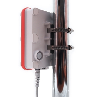 Базовая стация LoRaWAN Вега БС-1.2