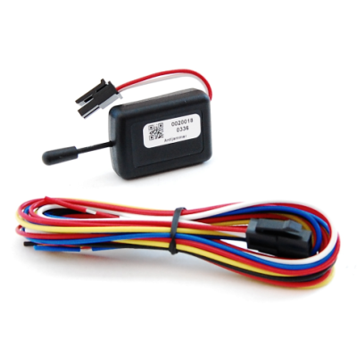 СА-1 - антиджаммер GSM/GPS сигнала