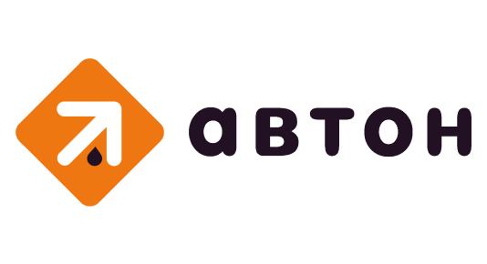 Автон