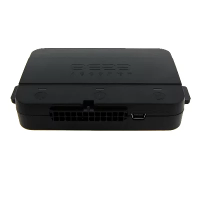 MT X Int - блок мониторинга со встроенными антеннами