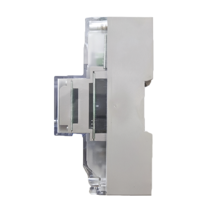 Счетчик электрической энергии однофазный электронный ВЕКТОР-101