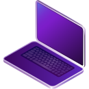 Локальная версия по модели On-Premise