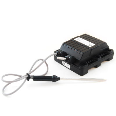 Термологгер LoRaWAN ТЛ-11