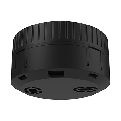 BLE-метка Beacon L