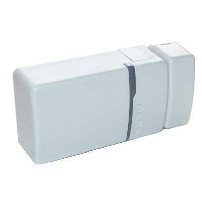 Магнитноконтактный датчик LoRaWAN MC0101