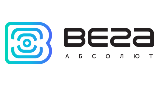Вега