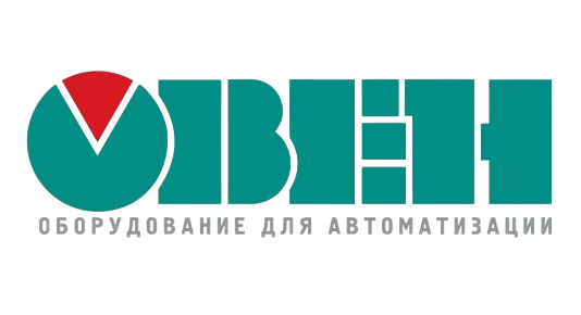 Овен