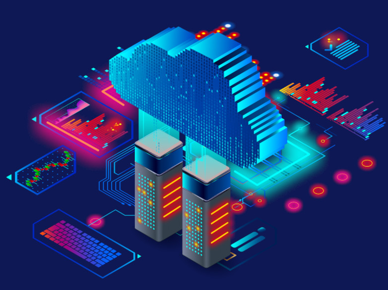 AirBit LoRaWAN Network Server