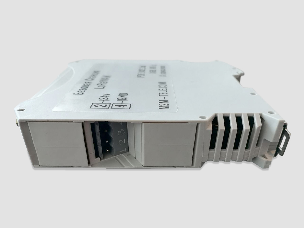 Комнатная базовая станция GW-01-Indoor ТХ