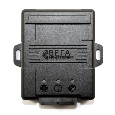 MT-22 - блок мониторинга с голосовой связью