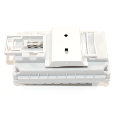 Счетчик импульсов со встроенным реле СИ-12 Реле