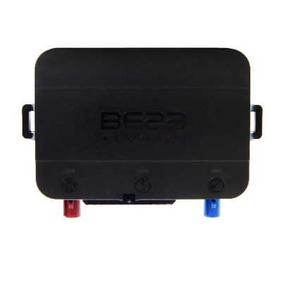 MT X Ext - блок мониторинга с внешними антеннами